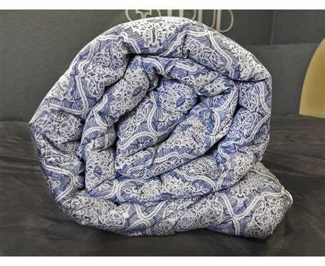 Удобство использования