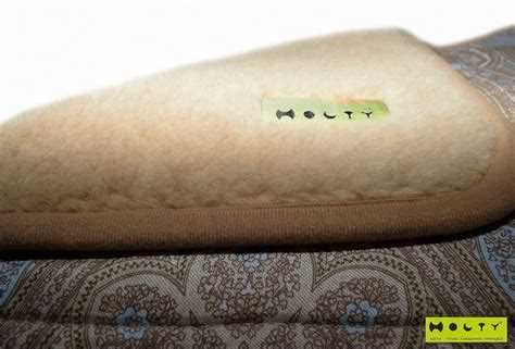 Одеяло из овечьей шерсти: как выбрать, преимущества и недостатки Одеяло из овечьей шерсти: как выбрать, преимущества и недостатки