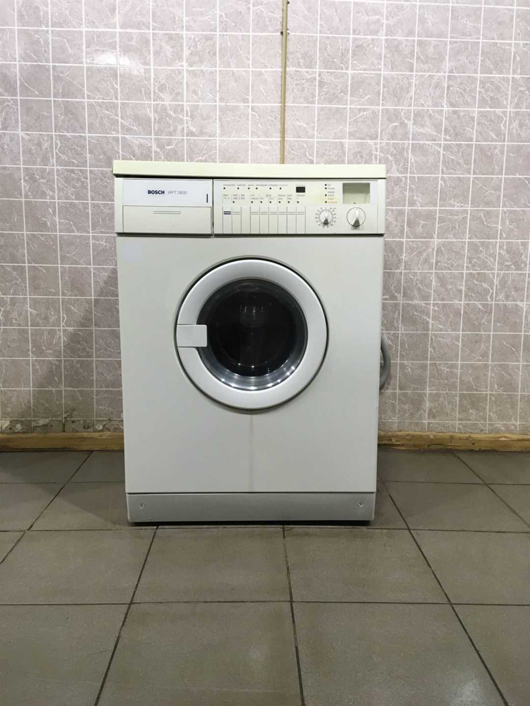 Преимущества