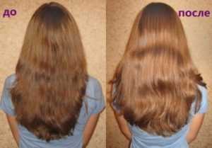 Осветление волос в домашних условиях: эффективные методы и рецепты