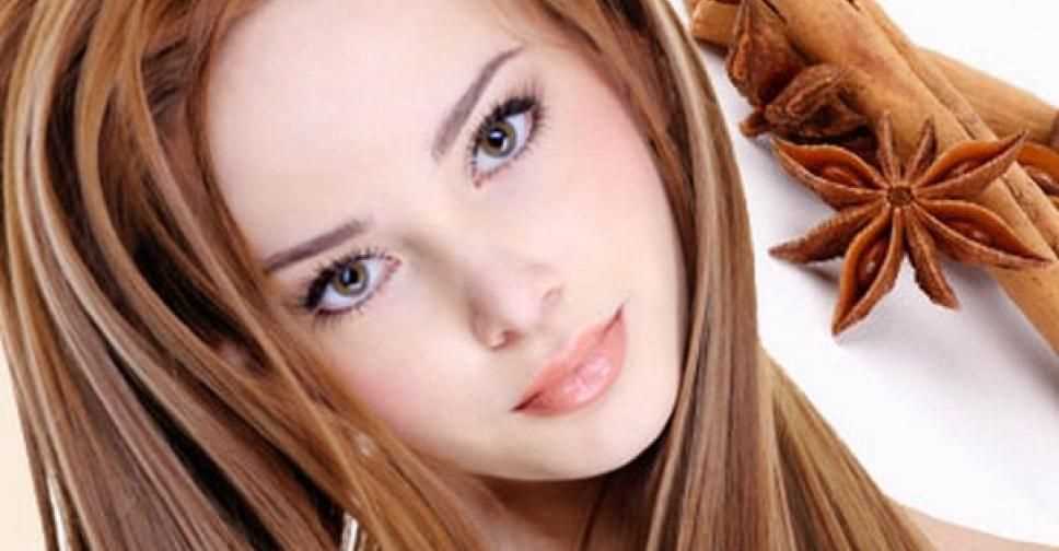 Как правильно использовать эфирные масла для осветления волос