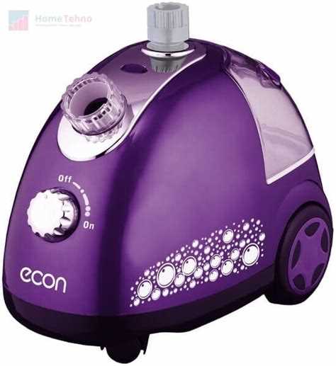 Отпариватель для одежды: рейтинг лучших моделей 2021 года