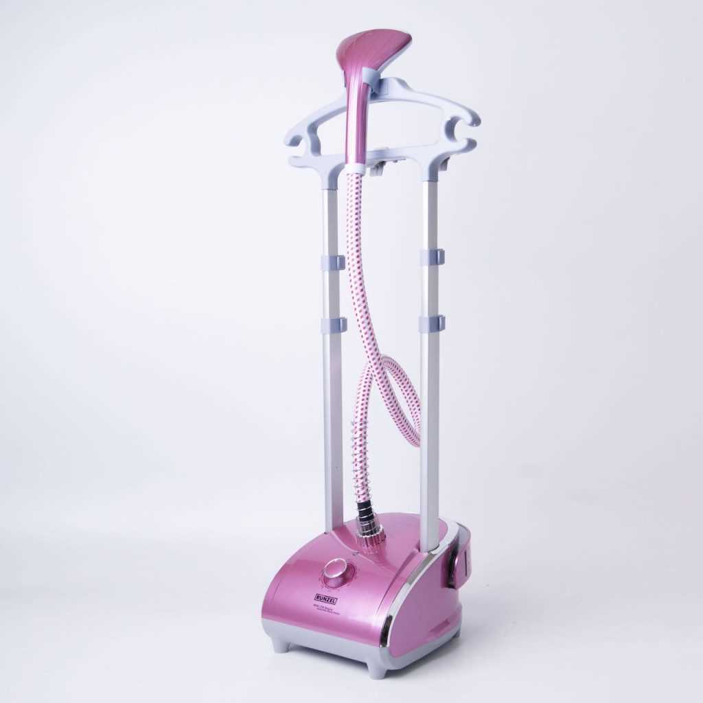 Универсальность применения