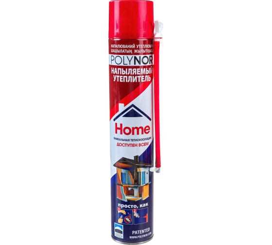 Истории о продлениях жизни обуви и одежды