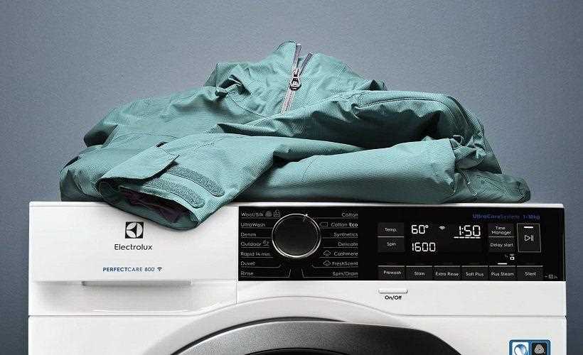 Отзывы довольных покупателей