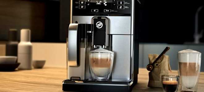 Отзывы наиболее популярных моделей кофеварок для дома