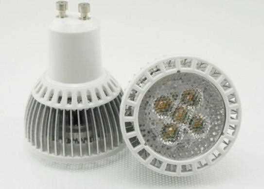 Подбор по типу лампочки