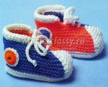 Отзывы довольных мам