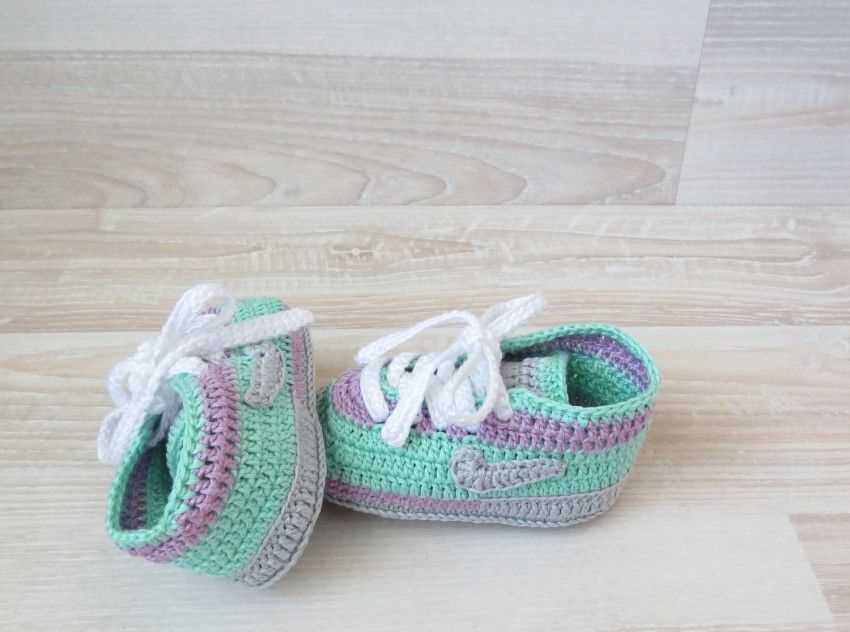 Фото ринеток для новорожденных