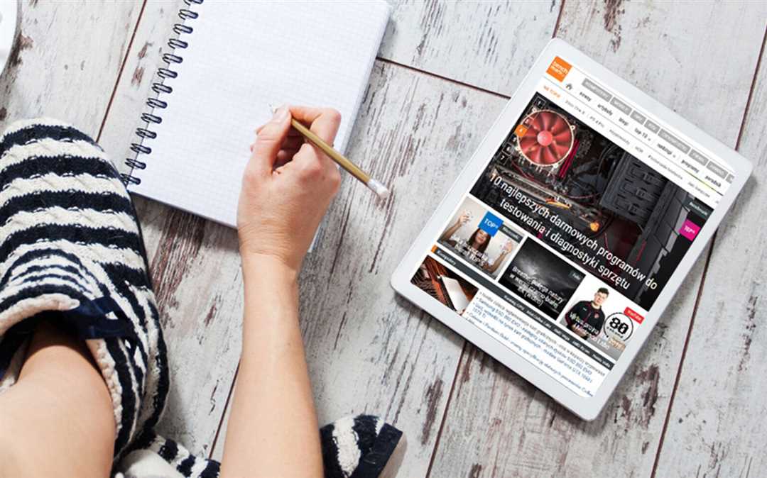 Samsung Galaxy Tab A 8.0