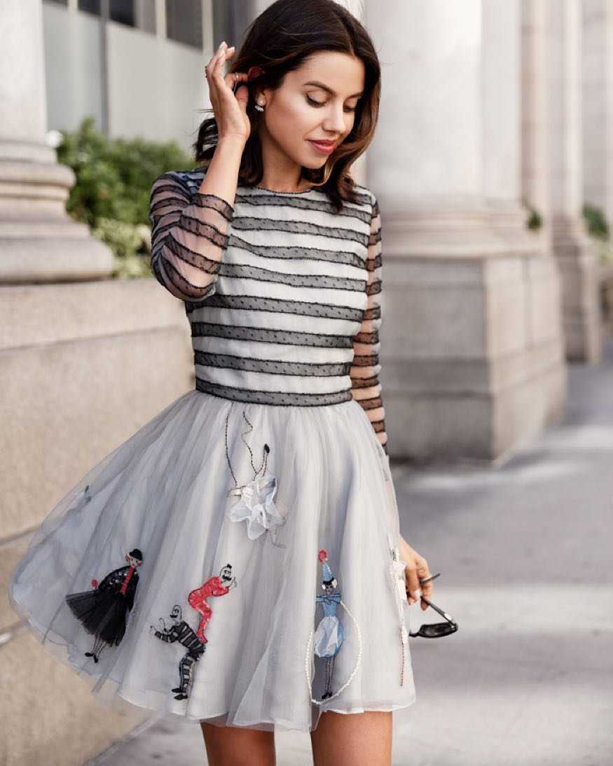 Платья для подростков: нарядные, повседневные и модные 2021 года Платья для подростков: нарядные, повседневные и модные 2021 года