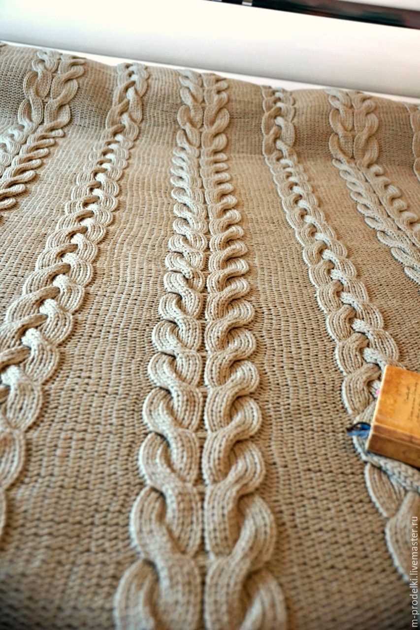 Материалы и качество