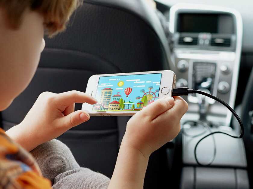 Почему не заряжается телефон: причины и решения проблемы