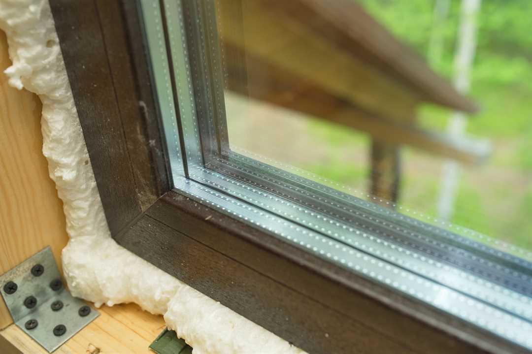 Увеличение влажности в помещении