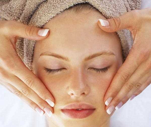 Почему шелушится кожа на лице и как с этим бороться: причины и лечение Почему шелушится кожа на лице и как с этим бороться: причины и лечение