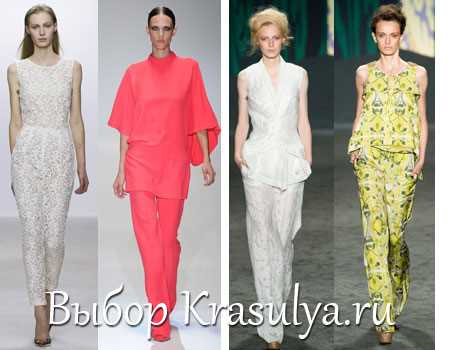 Подбираем идеальное платье на 8 марта: модные тренды и советы стилистов Подбираем идеальное платье на 8 марта: модные тренды и советы стилистов