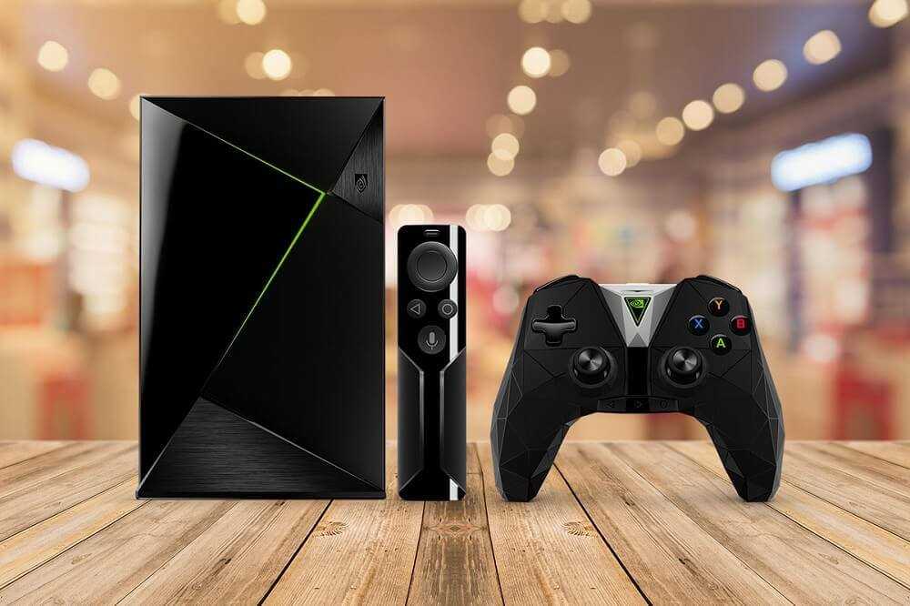 Подбираем лучшую приставку для цифрового телевидения: полезные отзывы и советы Подбираем лучшую приставку для цифрового телевидения: полезные отзывы и советы