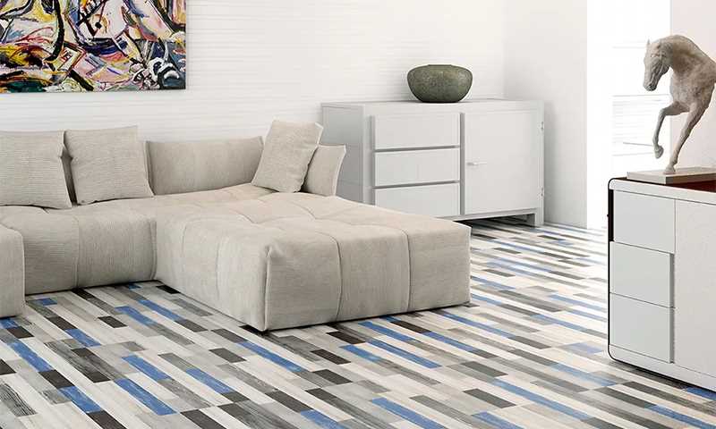 Подложка для ламината: какую выбрать и что важно знать Подложка для ламината: какую выбрать и что важно знать