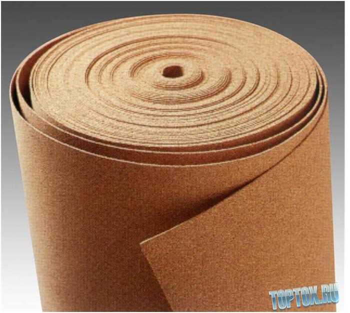 Рекомендации по уходу за ламинатом с подложкой