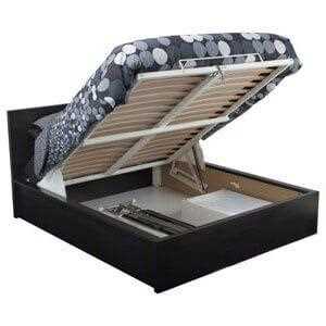 Важные моменты при установке