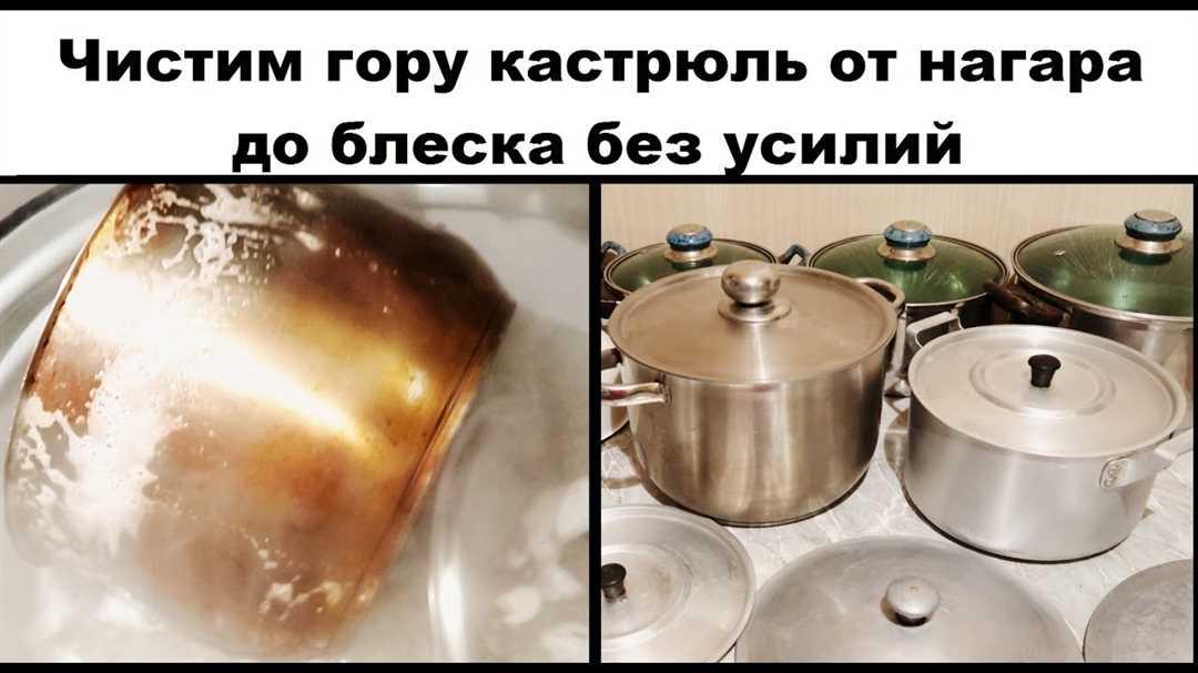 Техники удаления жира
