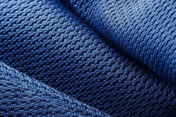 Полиэстер в быту