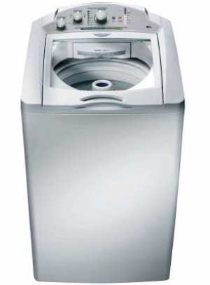 Полуавтоматические стиральные машины: особенности выбора и эксплуатации Полуавтоматические стиральные машины: особенности выбора и эксплуатации