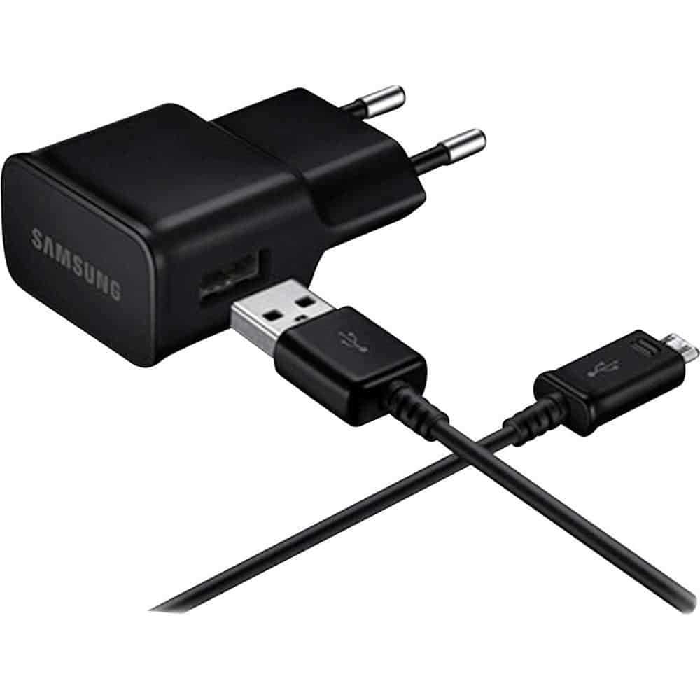 Портативные зарядные устройства: выбираем лучшие модели для зарядки смартфонов и планшетов в любом месте