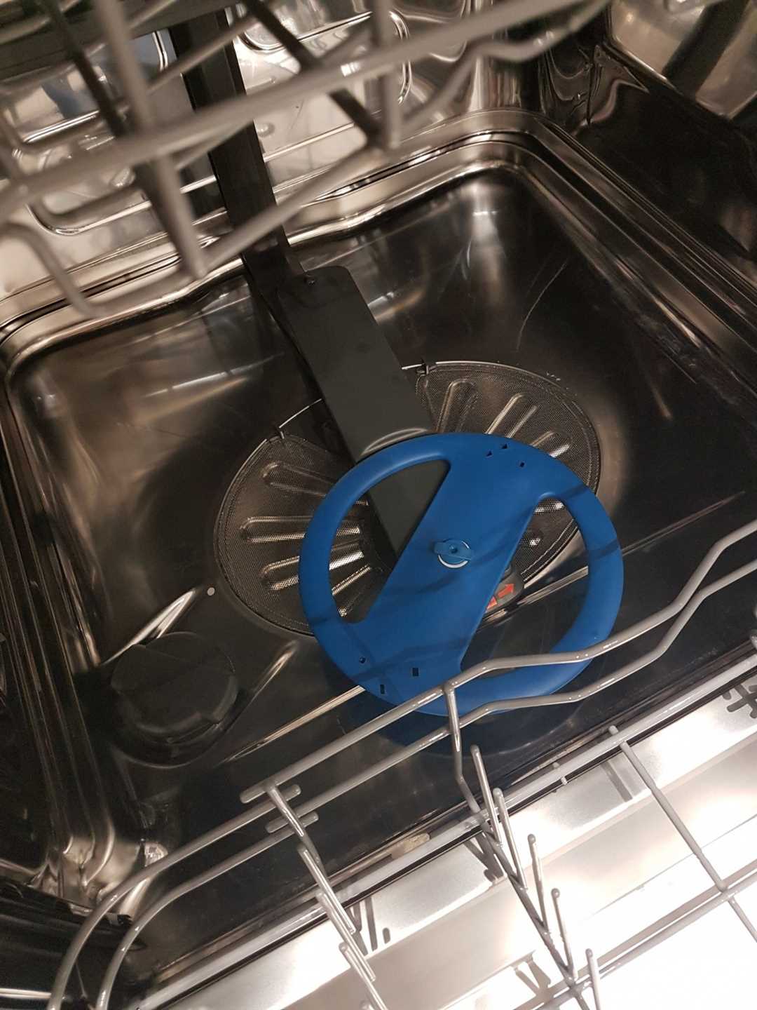 Снижение затрат на энергию и воду