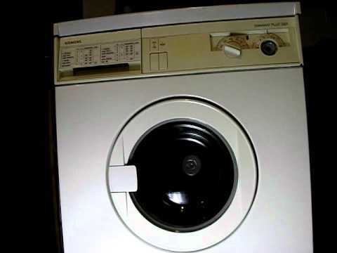 Посудомоечная машина Siemens: технологии максимальной чистоты Посудомоечная машина Siemens: технологии максимальной чистоты