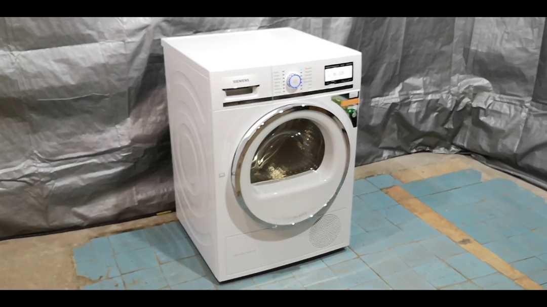 Качественные материалы и надежная конструкция