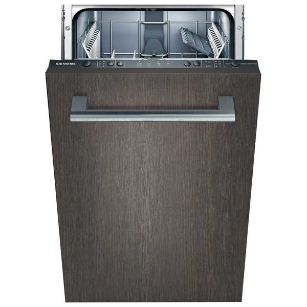 Система VarioSpeed Plus