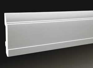 Подготовка поверхности для установки