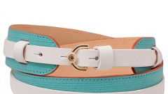 Как выбрать идеальный пояс для чулок