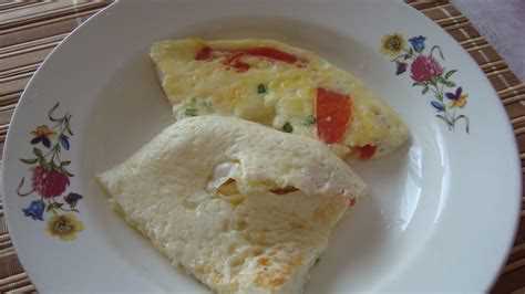 Ингредиенты