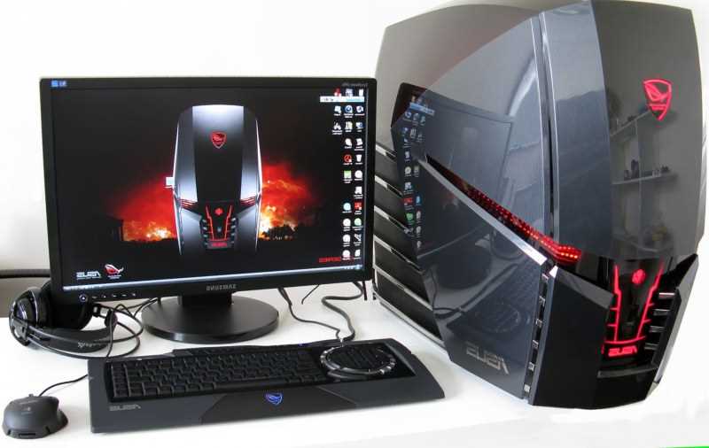 Безопасность