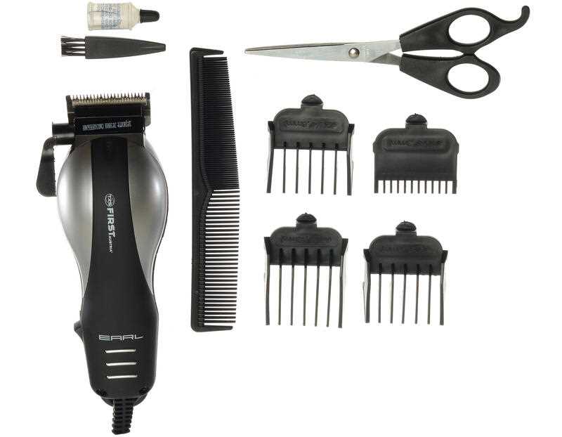 undefinedPanasonic ER-GB80-S Body and Beard Trimmer</strong>«></p>
<p>Эта машинка является отличным выбором для тех, кто ищет универсальную машинку для стрижки не только волос, но и бороды и тела. Она оснащена регулируемыми лезвиями из нержавеющей стали, которые обеспечивают более точный и комфортный результат. Эта машинка не только позволяет сохранить идеальный вид волос, но также является отличным помощником для поддержания идеального вида бороды и тела в целом.</p>
<h3><strong>Итоги</strong></h3>
<p>Каждая из этих машинок для стрижки волос имеет свои преимущества в зависимости от ваших потребностей. Wahl Clipper Elite Pro — лучший выбор для профессионального использования, Oster Classic 76 — идеальный выбор для различной текстуры волос, Andis Master Cordless Clipper — лучшая машинка для домашнего использования, Philips Norelco QC5580/40 — идеальный выбор для тех, кто хочет стричь свои волосы самостоятельно и в качестве универсальной машинки для стрижки волос, бороды и тела — Panasonic ER-GB80-S.</p>
<h3>Philips Series 7000</h3>
<p><strong>Philips Series 7000</strong> — это профессиональная машинка для стрижки волос, которая станет незаменимой помощницей для любого парикмахера. Это устройство обеспечивает точный и ровный результат, позволяя создавать различные укладки и прически.</p>
<p>Одной из главных особенностей машинки <strong>Philips Series 7000</strong> является ее уникальная система DualCut. Она представляет собой два ножа, которые совершают движения в противоположных направлениях, обеспечивая быстрое и четкое стрижение.</p>
<p>Очень удобен таймер на первой кнопке регулировки длины, это позволяет устанавливать конкретное значение длины стрижки, в зависимости от необходимости. Кроме того, машинку можно легко очистить от волосин при помощи щеточки, которая входит в комплект поставки.</p>
<p>Машинка <strong>Philips Series 7000</strong> имеет несколько режимов работы, которые можно настроить в зависимости от желаемого результата. В то же время, устройство очень просто в использовании, обладает эргономичным дизайном и мощным аккумулятором, что позволяет использовать его без подзарядки до 120 минут.</p>
<h3>BaBylissPRO FX 880E</h3>
<p>Машинка BaBylissPRO FX 880E является одной из лучших на рынке для стрижки волос. Ее основные преимущества включают в себя высокую мощность мотора в 7900 об/мин, которая гарантирует быструю и эффективную работу даже с самыми густыми волосами. Это позволяет получать ровные и качественные стрижки волос, без застревания или деформации лезвий.</p>
<p>Машинка BaBylissPRO FX 880E оснащена специальными качественными лезвиями из высококачественной стали, которые легко снимаются для чистки и заточки. Машинка имеет удобную рукоять с системой гашения вибрации, что позволяет работать с максимальным комфортом.</p>
<p>Она имеет 5 насадок разной длины, что дает возможность стричь волосы на любую длину. Благодаря компактному размеру и дизайну, BaBylissPRO FX 880E машинку легко хранить и брать с собой в дорогу.</p>
<p>Если вы ищете надежную и качественную машинку для стрижки волос, которая с легкостью справится с любыми задачами, то BaBylissPRO FX 880E будет лучшим выбором для вас.</p>
<h3>Panasonic ER-GB80-S503</h3>
<p><strong>Panasonic ER-GB80-S503</strong> отличается от других машинок для стрижки волос технологией регулировки длины. Она имеет 3 гребня (до 15 мм, 16-30 мм, 31-45 мм) и роликовый регулятор (0,5 мм — 2 мм), что позволяет выбирать желаемую длину волос. Кроме того, на ее корпусе есть кнопка блокировки длины, чтобы выбранный уровень не изменился по ошибке.</p>
<p>Машинка оснащена ножом из японской нержавеющей стали, что обеспечивает точный уход и предотвращает коррозию.</p>
<p>Небольшой минус — машинка не может работать без провода. Но благодаря высококачественному аккумулятору, работает отлично во время зарядки, и может работать на протяжении 50 минут.</p>
<p>Также стоит отметить, что машинка весьма легкая и удобная в использовании благодаря эргономической рукоятке и небольшому весу.</p>
<ul>
<li>Режим работы: только от аккумулятора</li>
<li>Время зарядки: 1 час</li>
<li>Время работы: 50 минут</li>
<li>Питание: 110-240 В</li>
</ul>
<div style=