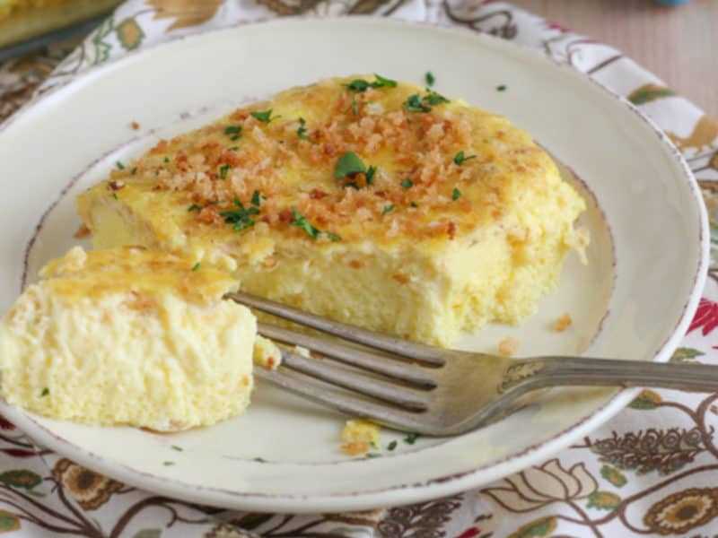 Молоко - 100 мл