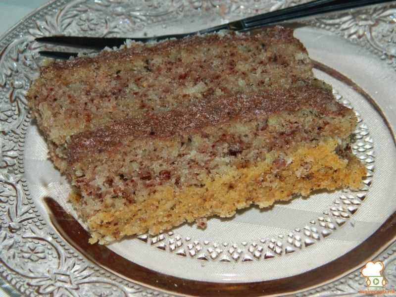 undefinedСочные начинки</strong>«></p>
<p>Начинки для торта из пива могут быть самыми разнообразными — от фруктовых и ягодных до шоколадных и ореховых. Главное, чтобы начинка была сочной и насыщенной вкусом. Не стоит экономить на ингредиентах и использовать только натуральные продукты высокого качества.</p>
<div style=