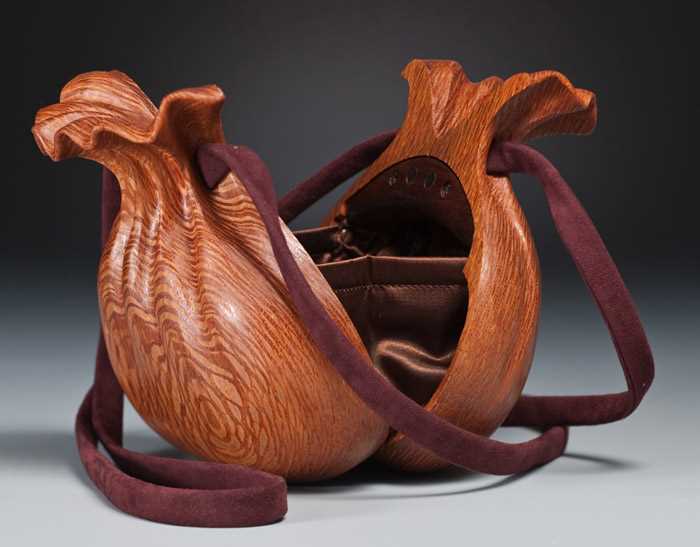 Применение в повседневной жизни