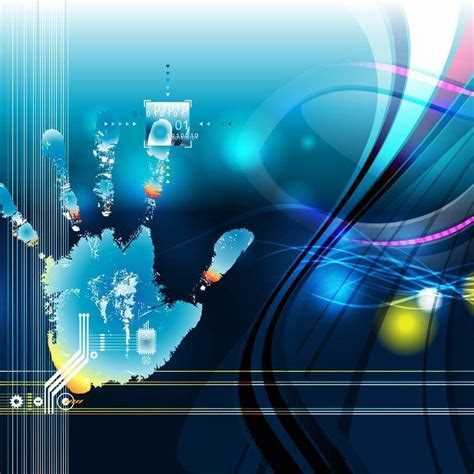 Характеристики