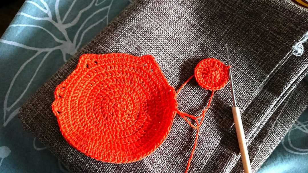 Приготовление материалов