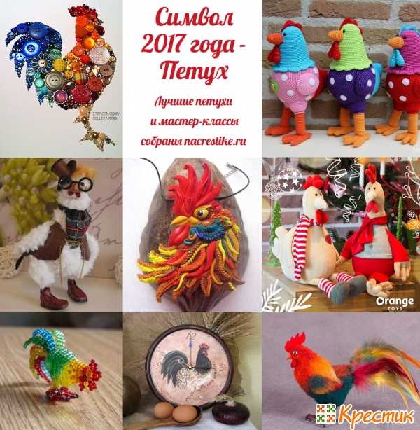 Скручивание колготок