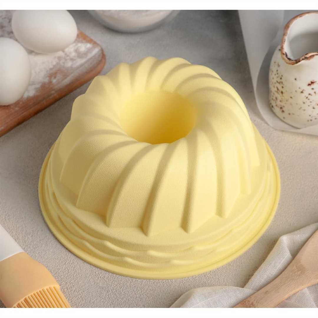 Как выбрать форму с нужными свойствами