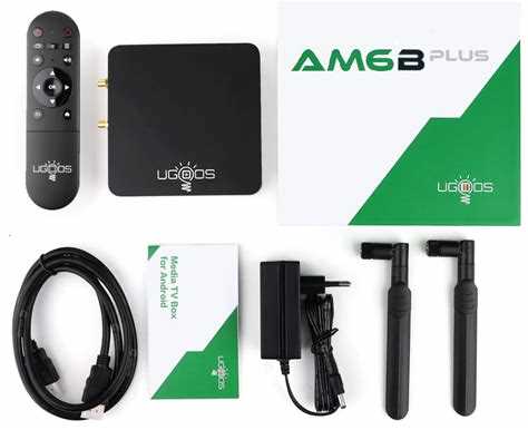 Топ-5 моделей на рынке