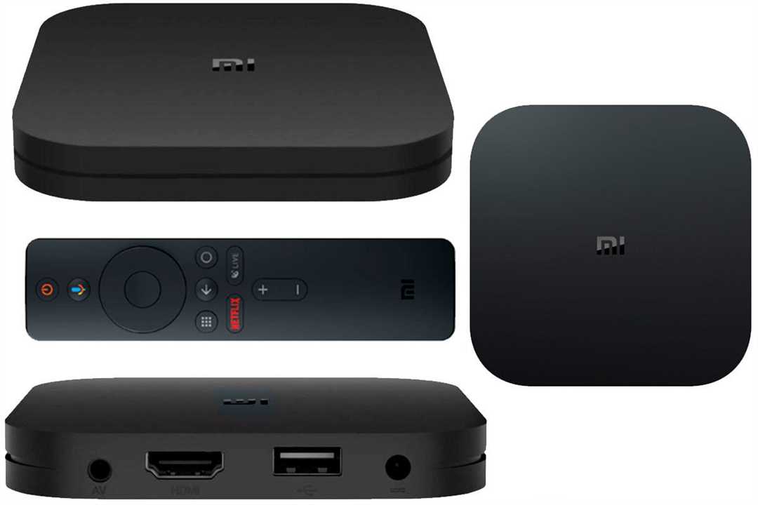 Доступ в интернет