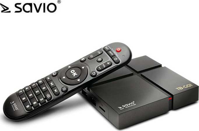 Smart TV приставка: что это такое, как выбрать и что нужно знать Smart TV приставка: что это такое, как выбрать и что нужно знать