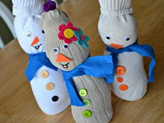 Рекомендации и советы для детей и взрослых