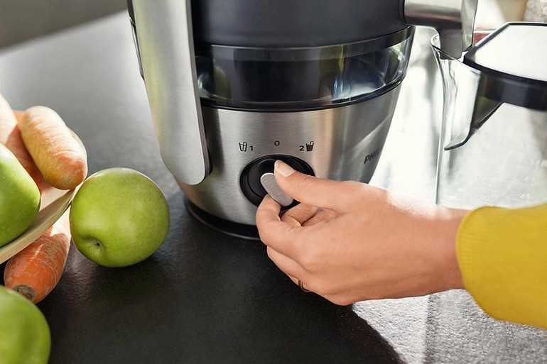 Соковыжималка для яблок: выбирайте большую производительность! Соковыжималка для яблок: выбирайте большую производительность!