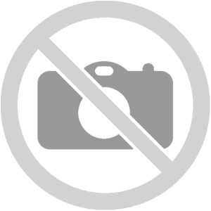 3. Удобство использования